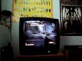 resistance online glitcher gotitans999 resistance online glitcher gotitans999