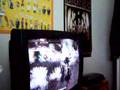 resistance online glitcher gotitans999