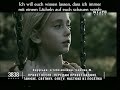 Eminem - When I'm Gone (German Subtitle) Eminem - When I'm Gone (German Subtitle)