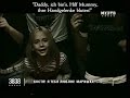 Eminem - When I'm Gone (German Subtitle)