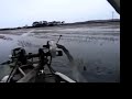 Crawfishin\ Crawfishin\