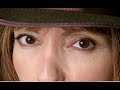 Photoshop: Awesome Brown Eyes