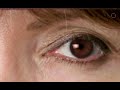 Photoshop: Awesome Brown Eyes Photoshop: Awesome Brown Eyes
