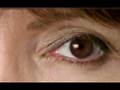 Photoshop: Awesome Brown Eyes
