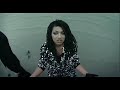 Zanna - Sweet Coffee