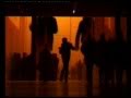 Jerome Froese - Through The Moving Light