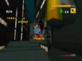 Highway Zero Last Challenge Highway Zero Last Challenge