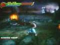 MK Shaolin Monks #20: The Wastelands