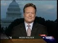 countdown-sen-jim-webb-on-the-gi-bill-63008.html