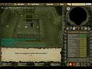 a guthan spear from a barrow chest =)
