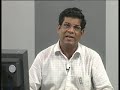 Lecture - 7 Application of Diodes Lecture - 7 Application of Diodes