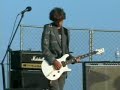 ZUMA at Malipalooza - \"Lode Stone\"