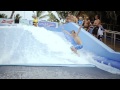 Click here to watch this video Who is JOB 2.0 - Wishing for surf - Episode 10