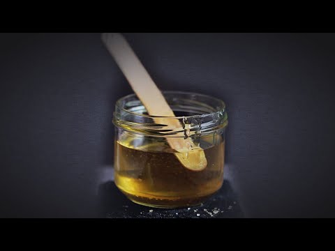 YouTube Трейлер