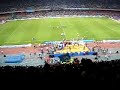 Festa promozione - Tributo a Mario Merola