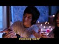 Yes or No - Videos - 2