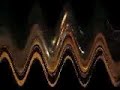 LA PAZ - Octavia: Phutu Bass