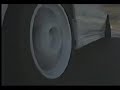 amazing drift cars 