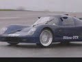 amazing drift cars 