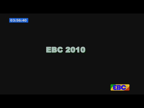 Live-TV: Äthiopien - TV Live - Ethiopian Drama, News ...