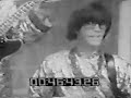 strawberry alarm clock   incense and peppermints