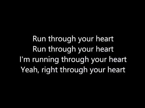 sensual - I heard this song in the television program '' faking it'' I saw that there was no video with the lyrics there. So I decided to make this video. https://www....