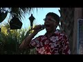 SUMMER BASH 2008 - Tay Zonday - \"Cherry Chocolate Rain\" SUMMER BASH 2008 - Tay Zonday - \"Cherry Chocolate Rain\"