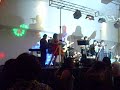 jji 057.avi