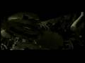 videos de Disturbed - Indestructible (Official Music Video) HQ