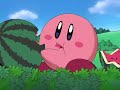 My Favorite Kirby Faces