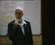 Combat Kit Course Against Bible Thumpers - A. Deedat (10/12)