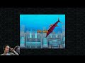 Feb 04, 2015: jurassic park builder - battle in the tournament #85