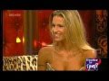 Verstehen Sie Spaß? - Versehen beim Fernsehen: Erstes Glück mit Michelle Hunziker