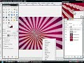 Gimp Wallpaper Herz Teil 1