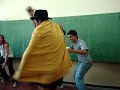 As loucuras da 301 JA