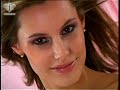 fashion tv ftv   backstage revista soho lingerie fem 2004 1