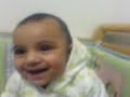 Ayima Laughing 2 Ayima Laughing 2