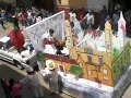 Secuencia 2. Feria Zacatlán de las Manzanas 68 Secuencia 2. Feria Zacatlán de las Manzanas 68