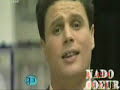 Cheb Salim - Laroussa Cheb Salim - Laroussa