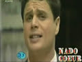Cheb Salim - Laroussa