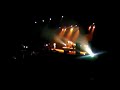 La oreja de van gogh en miami - Vestido azul La oreja de van gogh en miami - Vestido azul
