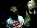 videos de Stu Vs Absinto.avi