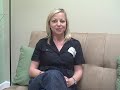 A Random Interview at Zappos.com