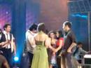 Asap Family behind d cam Bfore  Closing  7 20