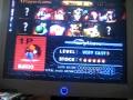 My current roster for super smash bros. (ROM)