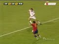 Vicente Rodriguez 05/06 Compilation Vicente Rodriguez 05/06 Compilation