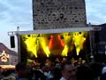 Six Geiler ist es hier Turmfet Luckenwalde Six Geiler ist es hier Turmfet Luckenwalde