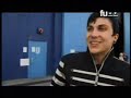 The Making of Welcome To The Black Parade: Part 2 The Making of Welcome To The Black Parade: Part 2