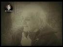 julieta venegas - limon y sal dj moska video remix julieta venegas - limon y sal dj moska video remix
