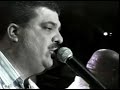 ASI ERES TU- MAELO RUIZ